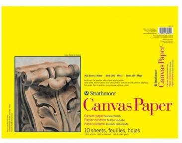 Strathmore Paper
