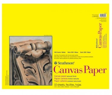 Strathmore Paper