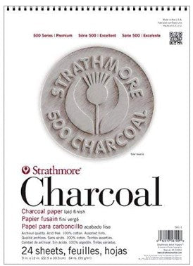 Strathmore Paper