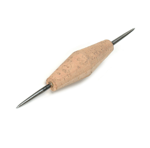 Cork Handle Scriber