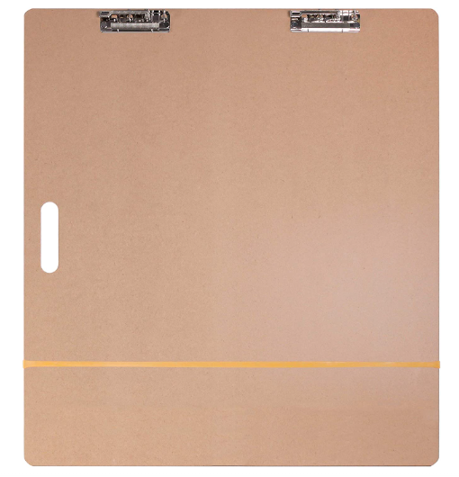 Art Alternatives Artistic Tote Board