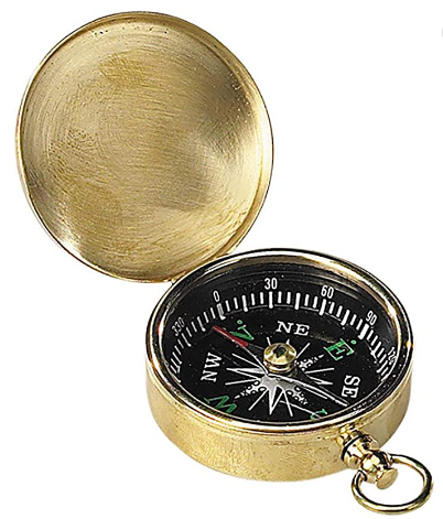 Compass