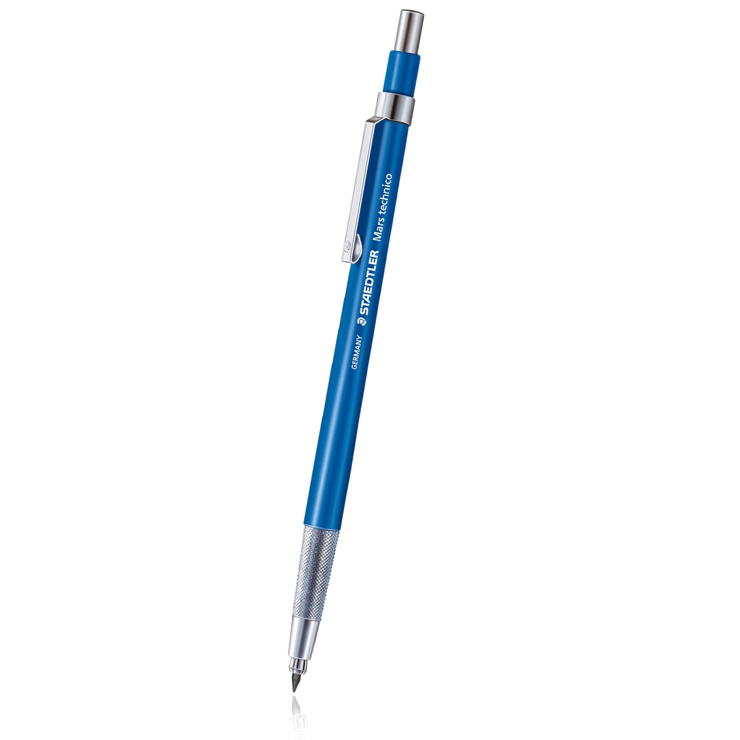 Staedtler Technico Pencil