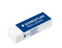 Staedtler Eraser