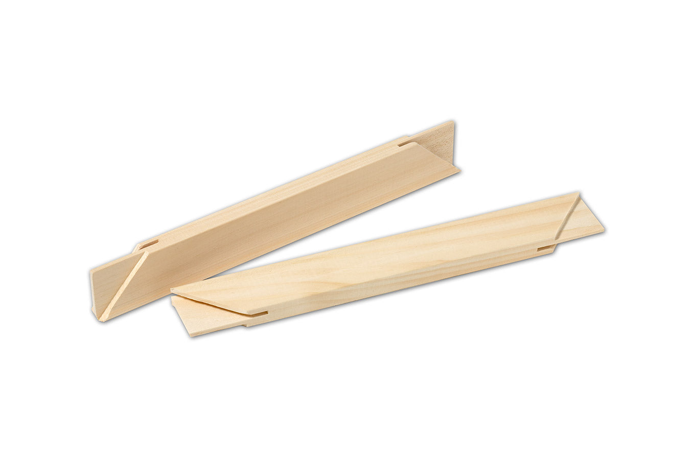 Stretcher Bars