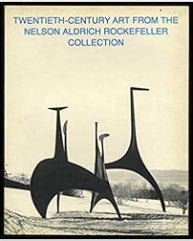 Books (Used_2)