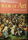 Books (Used_2)