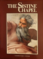 Books (Used_2)