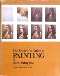 Books (Used_2)