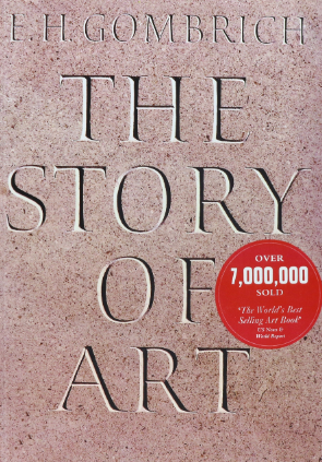 Books (Used_2)