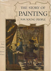 Books (Used_2)
