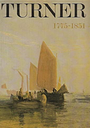Books (Used_2)
