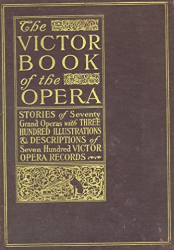 Books (Used_2)