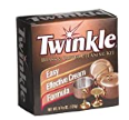 Twinkle Brass & Copper Cleaning Kit