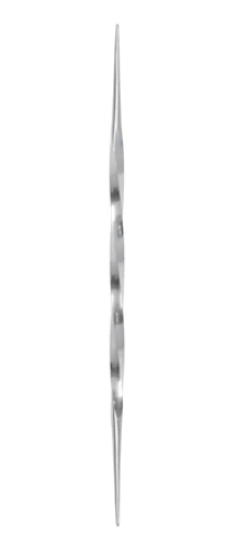 Twisted Etching Tool