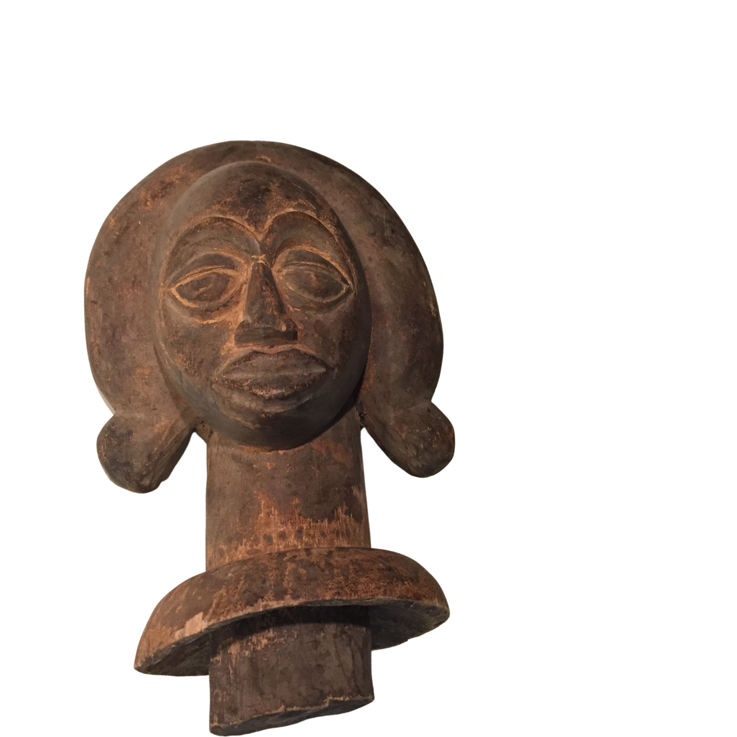 African Artifacts