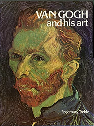 Books (Used_2)