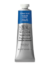 Winsor & Newton Watercolor - 37 ml