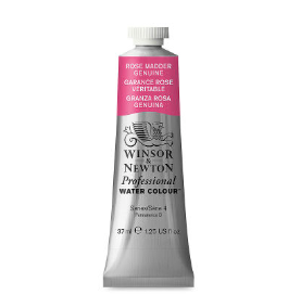 Winsor & Newton Watercolor - 37 ml