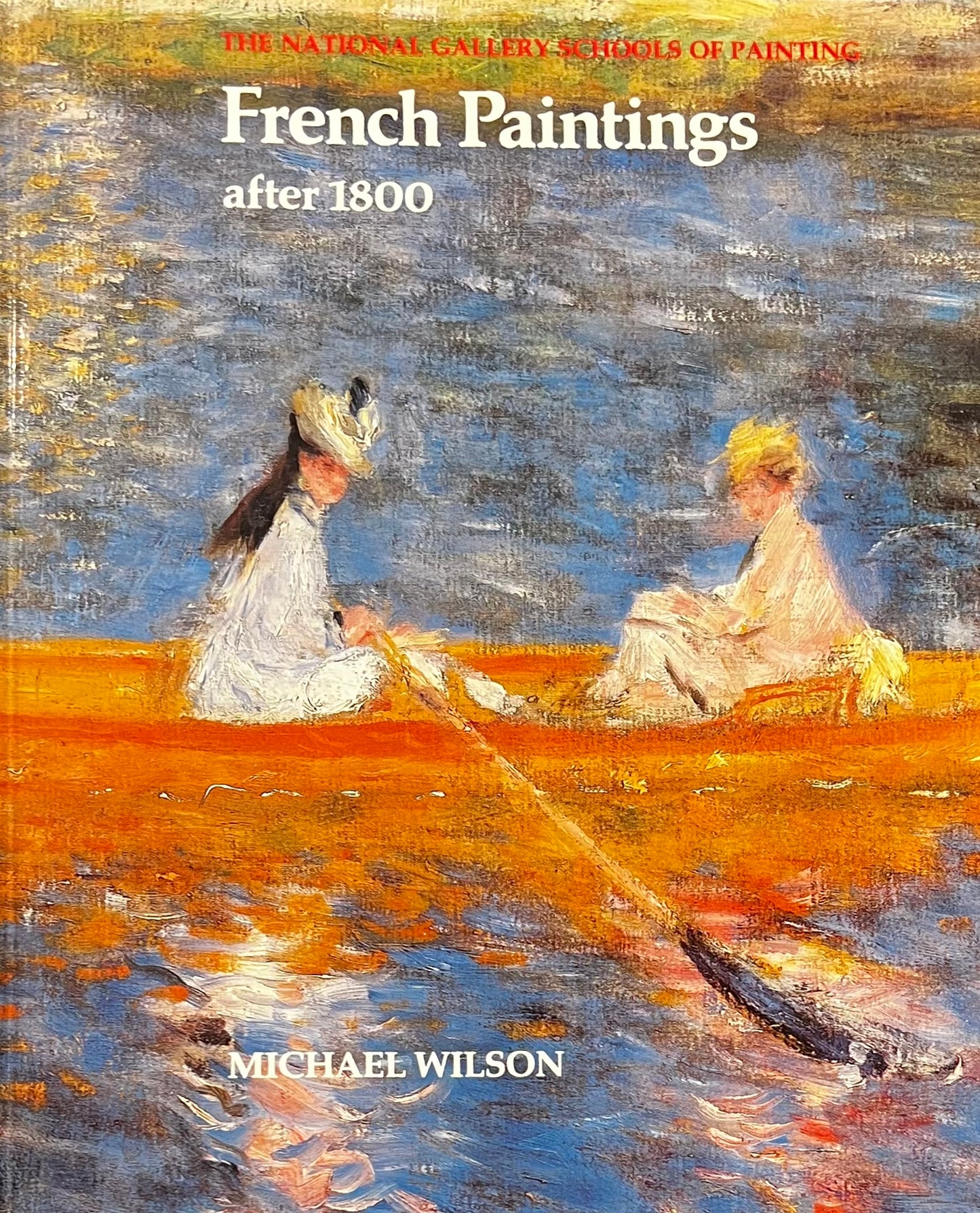 Books (Used_2)