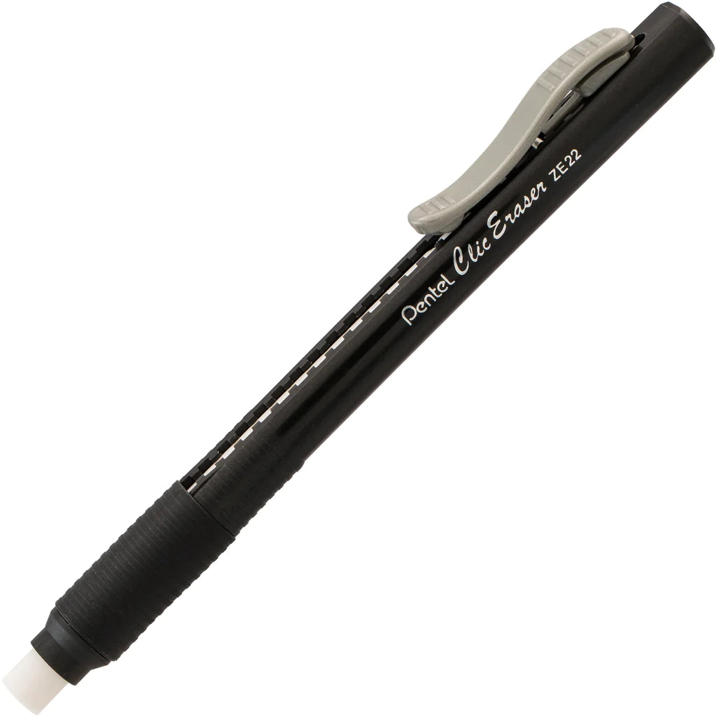 Eraser Dispenser