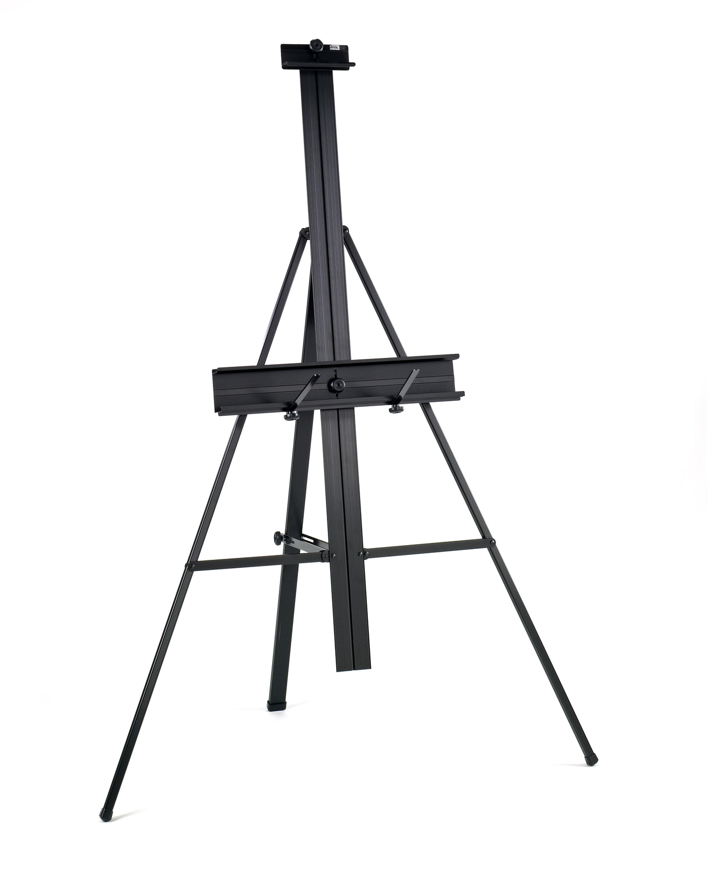 Studio Designs Field Easel