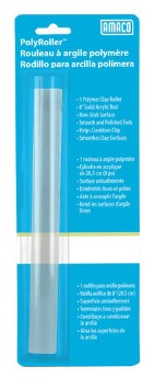 Amaco Polly Roller