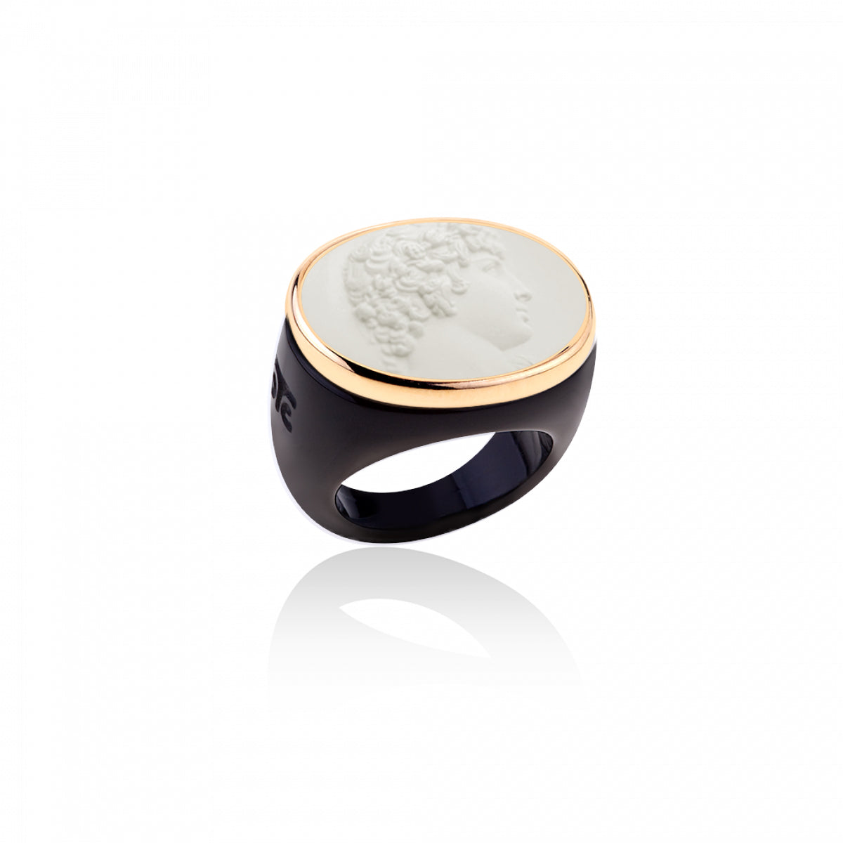 Italian Intaglio Jewelry