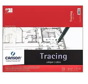 Canson Paper