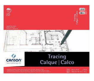 Canson Paper