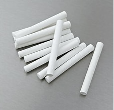 Crayola Chalk
