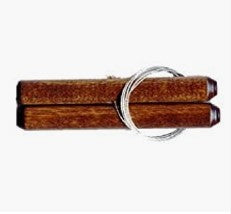 Kemper Wire Clay Cutter