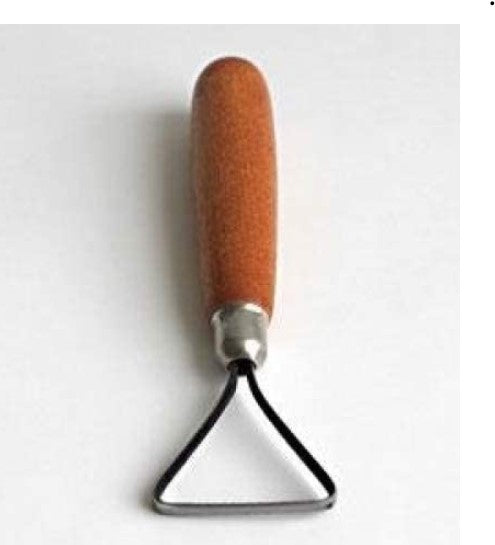 Sculpture House Tools