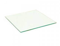 Natural Pigments Sandblasted Grinding Plate - Rublev