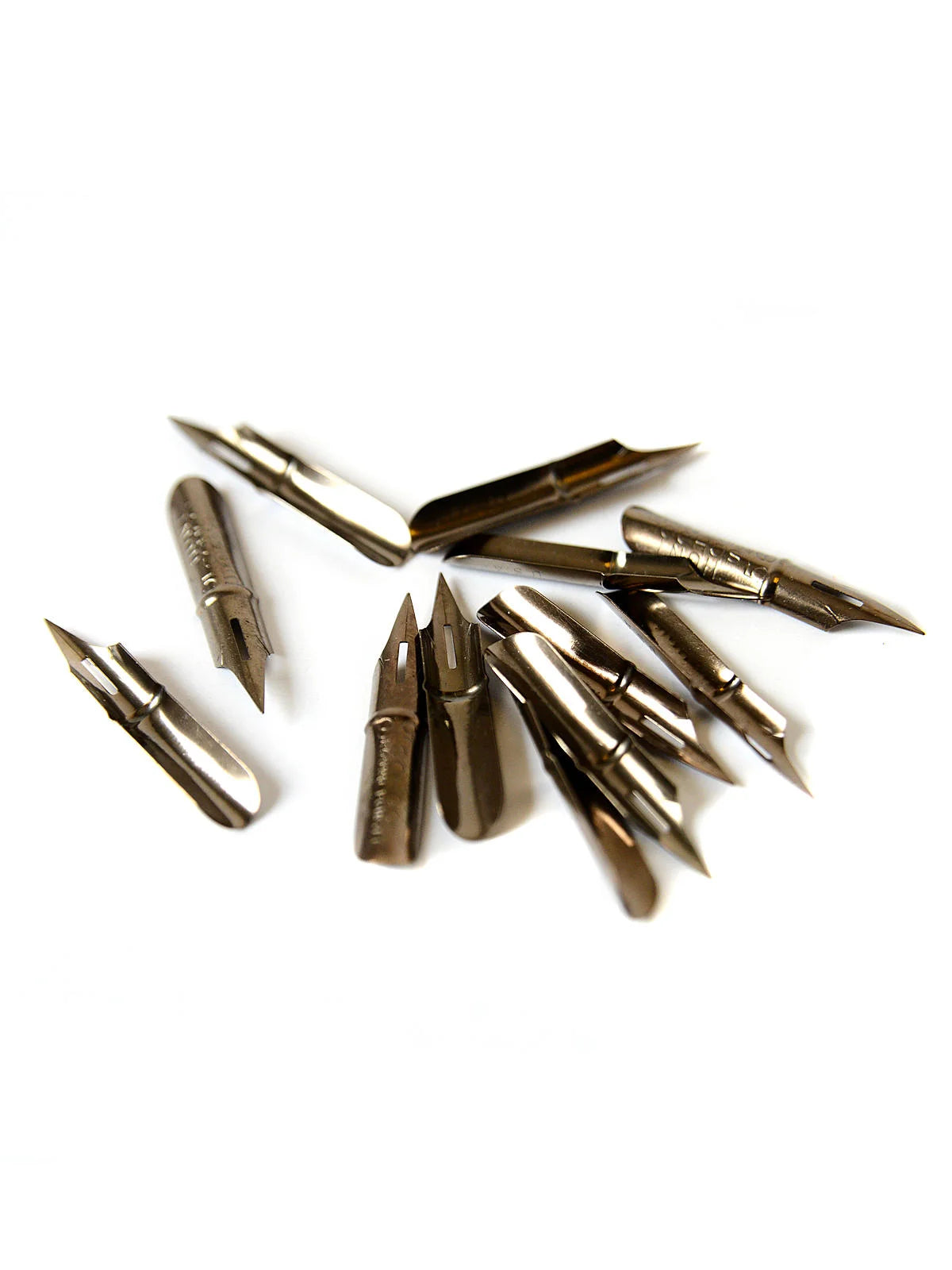 Hunt Nibs