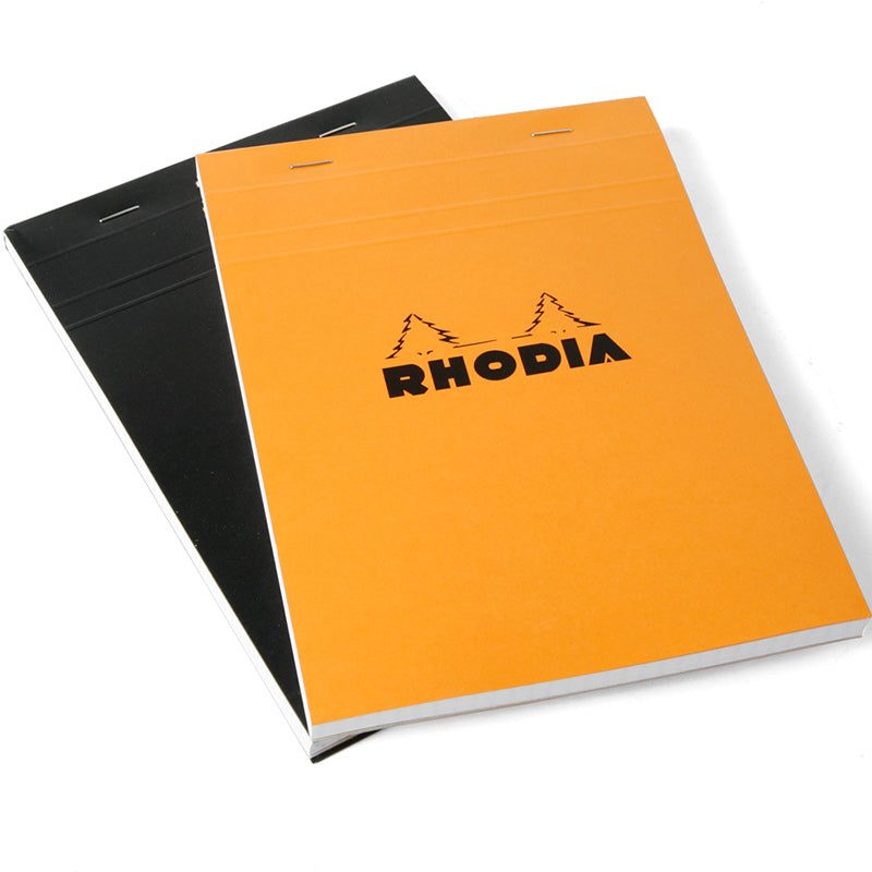 Rhodia Notepad