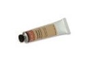 Natural Pigments Medium - Rublev