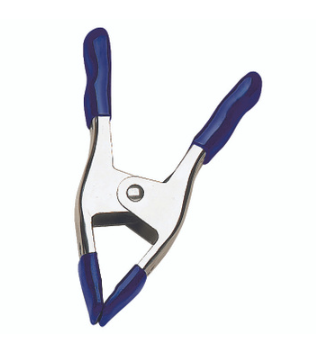 Spring Clamp