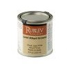 Natural Pigments Medium - Rublev