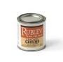 Natural Pigments Medium - Rublev