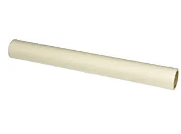 Canson Paper