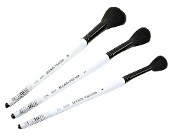 Winsor & Newton Series 340 Mop