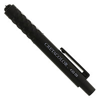 Cretacolor Artist Lead Holder