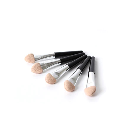 Pan Pastel soft mini applicator