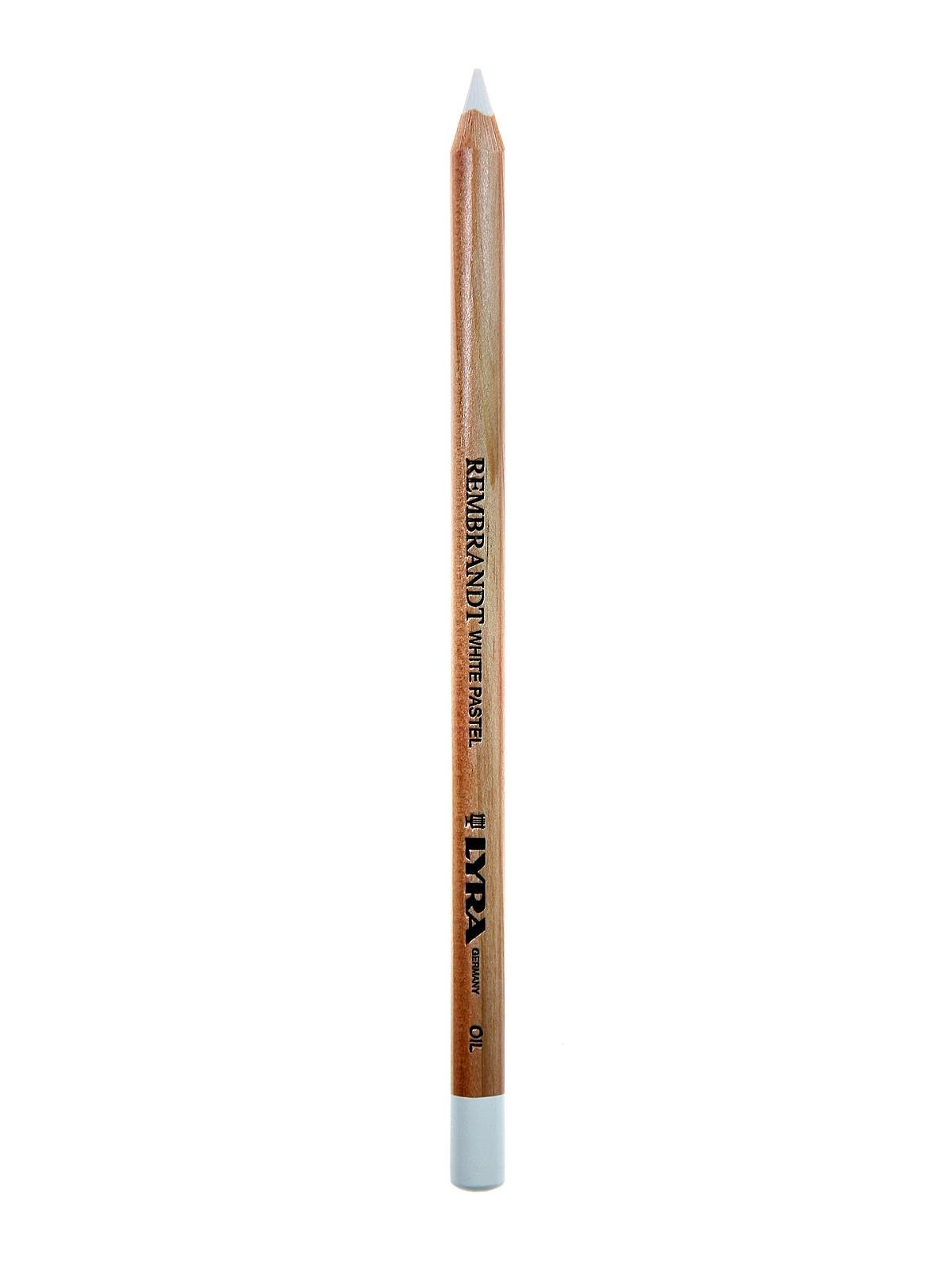 Rembrandt Lyra Splender Pencil