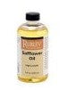Natural Pigments Medium - Rublev