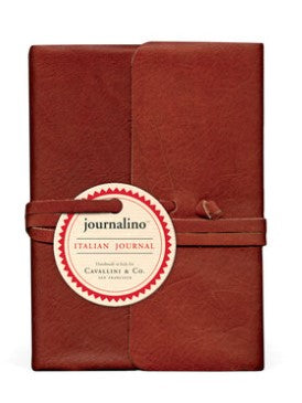 Stationary