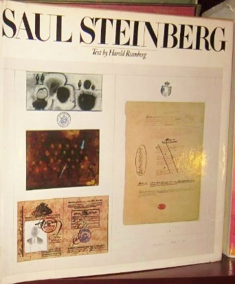 Books (Used_2)