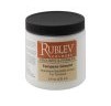 Natural Pigments Medium - Rublev