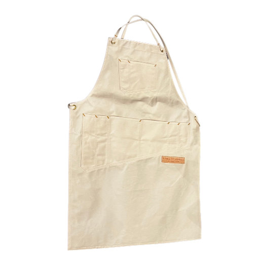 Hardenco Artist Apron